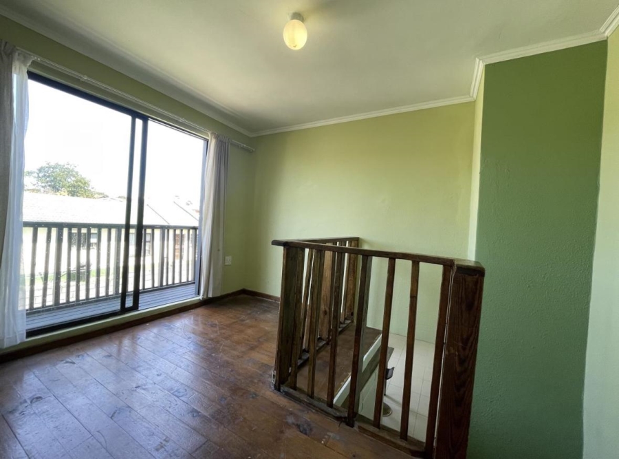 3 Bedroom Property for Sale in Amalinda Eastern Cape